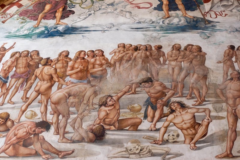 Renaissance Art